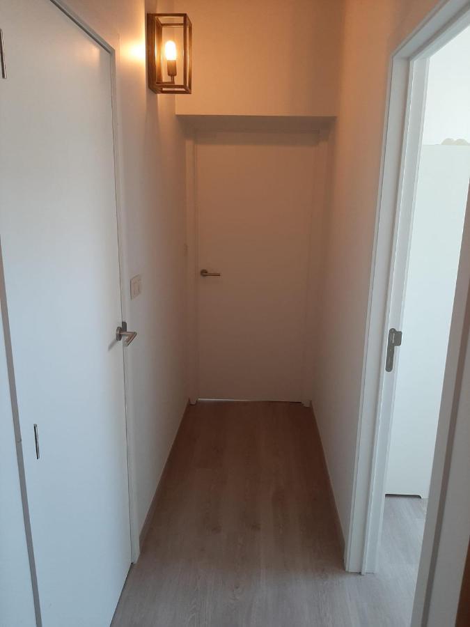 Luxe Duplex Appartement Mavi ギステル エクステリア 写真